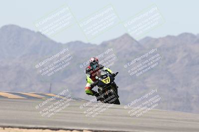 media/May-25-2025-TrackXperience (Sun) [[393a69de75]]/Level 1/Session 4 (Turn 9)/